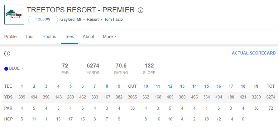 Premier